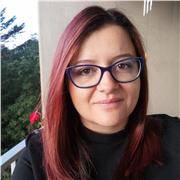 Profe de excel, para colegio, universidad o algún trabajo práctico